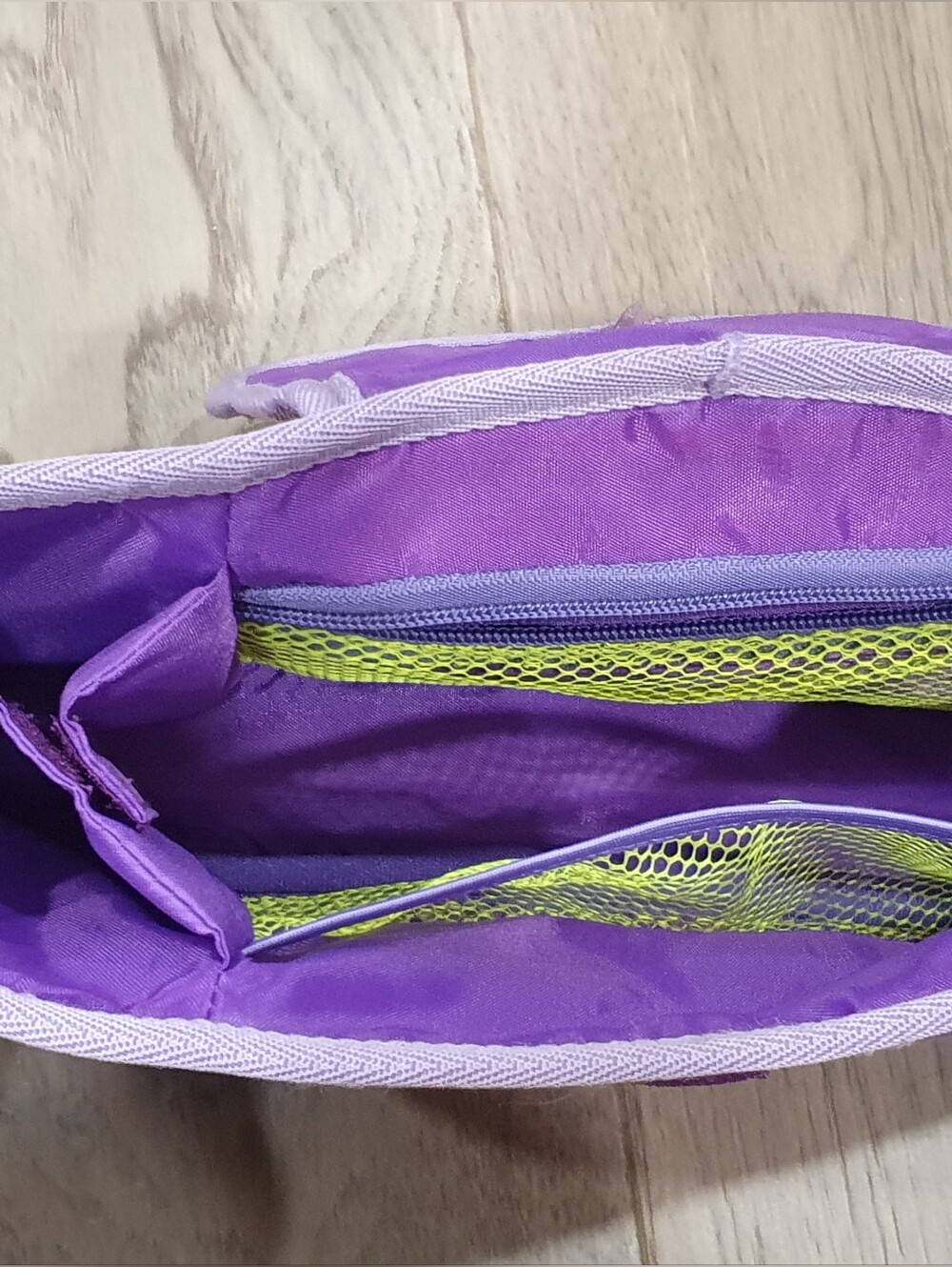 Stroller Caddy - Picture 3 of 4